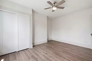 702 E 12th Ave, Munhall, PA 15120 - Photo 17