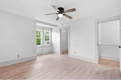 702 E 12th Ave, Munhall, PA 15120 - Photo 25