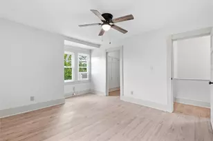 702 E 12th Ave, Munhall, PA 15120 - Photo 25