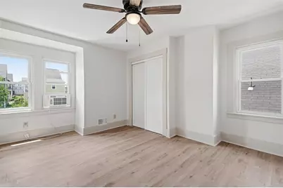 702 E 12th Ave, Munhall, PA 15120 - Photo 29