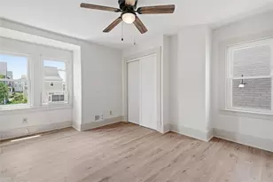 702 E 12th Ave, Munhall, PA 15120 - Photo 29