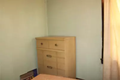 5935 Alder St, Pittsburgh, PA 15232 - Photo 25