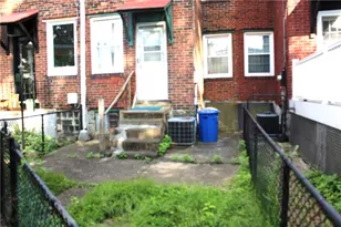 5935 Alder St, Pittsburgh, PA 15232 - Photo 45