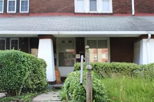 5935 Alder St, Pittsburgh, PA 15232 - Photo 1