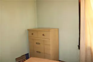 5935 Alder St, Pittsburgh, PA 15232 - Photo 25