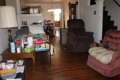 5935 Alder St, Pittsburgh, PA 15232 - Photo 5