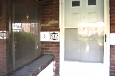 5935 Alder St, Pittsburgh, PA 15232 - Photo 3
