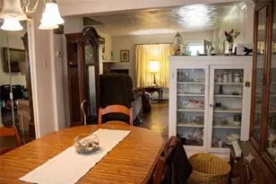 5935 Alder St, Pittsburgh, PA 15232 - Photo 9