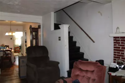 5935 Alder St, Pittsburgh, PA 15232 - Photo 21