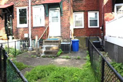 5935 Alder St, Pittsburgh, PA 15232 - Photo 45