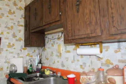 5935 Alder St, Pittsburgh, PA 15232 - Photo 19