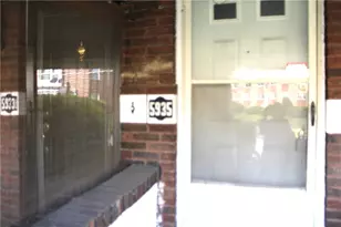 5935 Alder St, Pittsburgh, PA 15232 - Photo 3