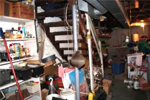 5935 Alder St, Pittsburgh, PA 15232 - Photo 35