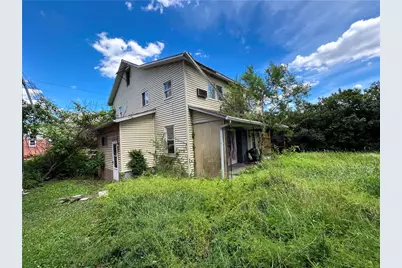 367-369 Daniel St, Greater Johnstown School District, PA 15906 - Photo 3