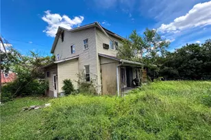 367-369 Daniel St, Greater Johnstown School District, PA 15906 - Photo 3