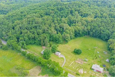 3886 Darlington Rd, Darlington Township, PA 16115 - Photo 3