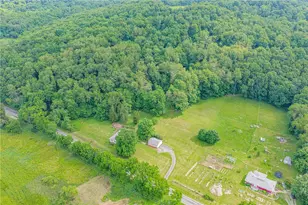 3886 Darlington Rd, Darlington Township, PA 16115 - Photo 3