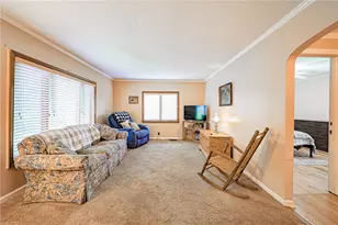 3886 Darlington Rd, Darlington Township, PA 16115 - Photo 13