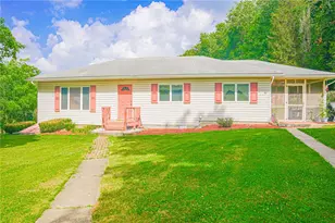 3886 Darlington Rd, Darlington Township, PA 16115 - Photo 7