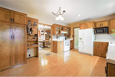 3886 Darlington Rd, Darlington Township, PA 16115 - Photo 15