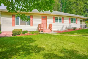 3886 Darlington Rd, Darlington Township, PA 16115 - Photo 9