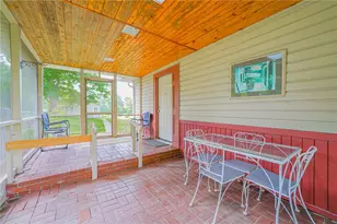 3886 Darlington Rd, Darlington Township, PA 16115 - Photo 33