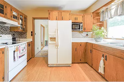 3886 Darlington Rd, Darlington Township, PA 16115 - Photo 17