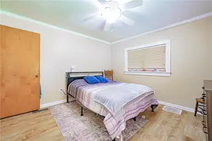 3886 Darlington Rd, Darlington Township, PA 16115 - Photo 23