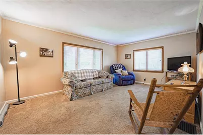 3886 Darlington Rd, Darlington Township, PA 16115 - Photo 11