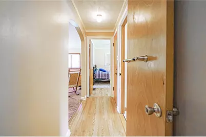 3886 Darlington Rd, Darlington Township, PA 16115 - Photo 21
