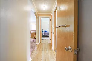 3886 Darlington Rd, Darlington Township, PA 16115 - Photo 21