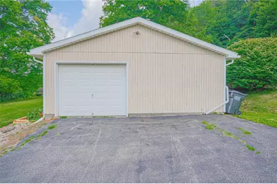 3886 Darlington Rd, Darlington Township, PA 16115 - Photo 41
