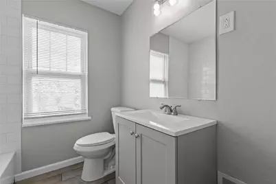 3065 Latonia Avenue, Pittsburgh, PA 15216 - Photo 17