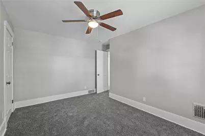 3065 Latonia Avenue, Pittsburgh, PA 15216 - Photo 21