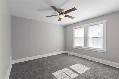 3065 Latonia Avenue, Pittsburgh, PA 15216 - Photo 15