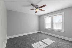 3065 Latonia Ave, Pittsburgh, PA 15216 - Photo 15