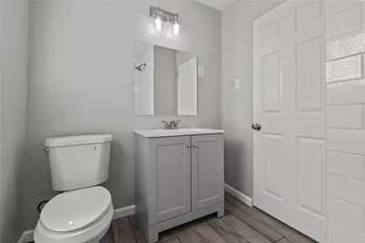 3065 Latonia Avenue, Pittsburgh, PA 15216 - Photo 19