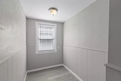 3065 Latonia Avenue, Pittsburgh, PA 15216 - Photo 11