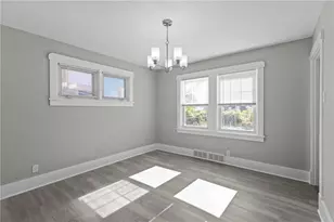 3065 Latonia Ave, Pittsburgh, PA 15216 - Photo 7