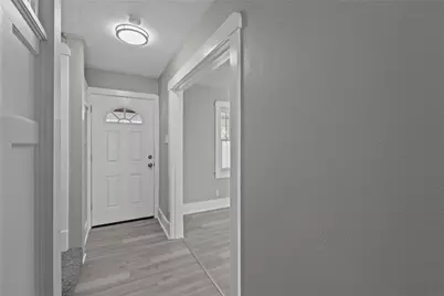 3065 Latonia Avenue, Pittsburgh, PA 15216 - Photo 3