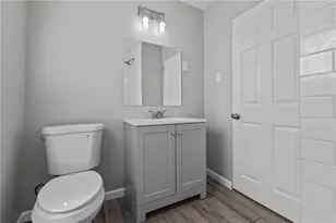 3065 Latonia Ave, Pittsburgh, PA 15216 - Photo 19