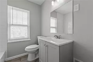 3065 Latonia Ave, Pittsburgh, PA 15216 - Photo 17