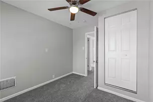 3065 Latonia Ave, Pittsburgh, PA 15216 - Photo 23