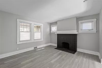 3065 Latonia Avenue, Pittsburgh, PA 15216 - Photo 5