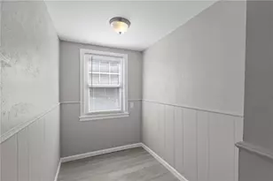 3065 Latonia Ave, Pittsburgh, PA 15216 - Photo 11