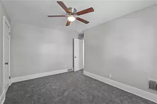 3065 Latonia Ave, Pittsburgh, PA 15216 - Photo 21