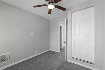 3065 Latonia Avenue, Pittsburgh, PA 15216 - Photo 23