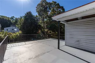 3065 Latonia Ave, Pittsburgh, PA 15216 - Photo 29