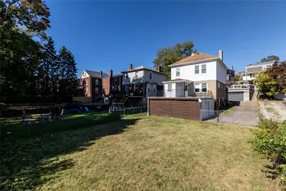 3065 Latonia Avenue, Pittsburgh, PA 15216 - Photo 31