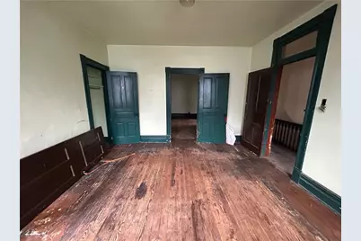 2737 Glen Mawr St, Pittsburgh, PA 15204 - Photo 35
